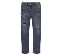Levi's Kids Lvb 510 Skinny Fit Jeans Garçon, Teen Spirit