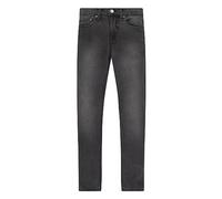 Levi's Kids Lvb 510 Skinny Fit Jeans Garçon, Yonder Without Destruction