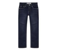 Levi's® LVB 511 - jean enfants enfant - bleu - 152