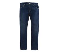 Lvb-511 Slim Fit Jeans par Levi's 3A
