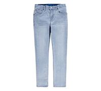 Levi'S Kids Lvb 512 Strong Performnce Jean Garçon 12 Ans Make Me