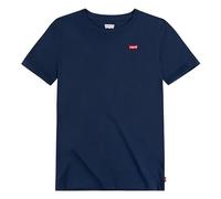 Levi's Kids T-Shirt bleu marine / rouge / blanc, Taille 170-176