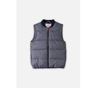 Levi's Kids LVB BATWING EMB PUFFER VEST pour 12A Bleu