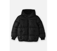 Levi's Kids LVB HEAVY WEIGHT PUFFER pour 14A Noir
