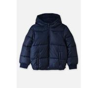 Levi's Kids LVB HEAVY WEIGHT PUFFER pour 16A Bleu
