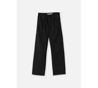 Levi's Kids LVB PULL ON STAY LOOSE TAPER J pour 8A Noir