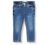 Levi's Kids LvbéSkinnyéDobbyéPulléOnéPants bébé garçon Tambourine 9 Mois 3 mois