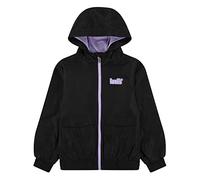 Levi's Kids Lvg 710 Jean Super Skinny Pantalon décontracté, J, 5-6 Ans Bébé Fille