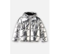 Levi's Kids LVG CORE BATWING PUFFER pour 12A Argent