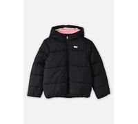Levi's Kids LVG CORE BATWING PUFFER pour 8A Bleu