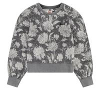 Levi's Kids Lvg Discharge Meet And Greet Fille, Motif Floral Occultant, 5 Ans