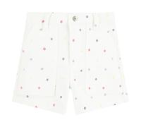 Levi's Kids Lvg Mini Mom Jeans Fille, Aj, 16 Ans