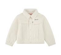 Levi's Kids Lvg Pull On 726 Flare Fille, Rhododendron Levis, 10 Ans