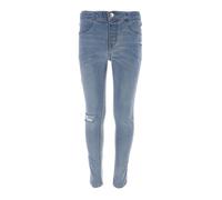 Levi'S Kids Lvg Pull-On Legging Fille 16 Ans Miami Vices 10 ans