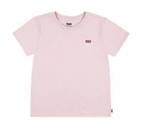Levi's Kids Lvg T-Shirt Batwing Chest Hit, Lotus, 10-11 Ans Bébé garçon