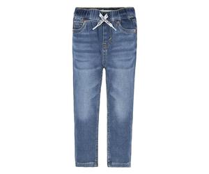 Levi's Kids Lvn Indigo Jacket Bébé Garçon