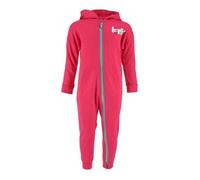 Levi's Kids Lvn Poster Logo Play All Day C Bébé Fille Sorbet Framboise 18 Mois 9 mois