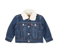 Levi'S Kids Lvn Sherpa Trucker Bébé Garçon Garland 18 Mois