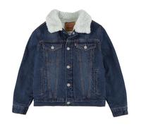 Levi'S Kids Lvn Sherpa Trucker bébé Garçon Garland 6 Mois 18 mois