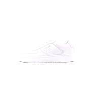 Levi's Kids New Union, Chaussure de Gymnastique, Blanc, 39 EU