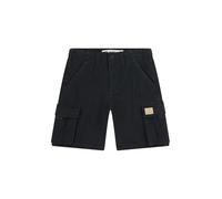 Levi's Kids Pantalon noir, Taille 152