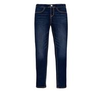 Levi's Kids Pull-On Jeggings Fille Mandolin 10 Ans