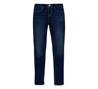 Levi's Kids Pull-On Jeggings Fille Mandolin 12 Ans