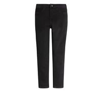Levi's Kids Pull-on Jeggings Pantalon de survêtement - Noir - Taille 2 ans