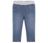 Levi's Kids Pull-On Skinny Jean bébé Fille Keira 18 Mois 6 mois
