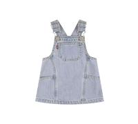Levi's Kids Robe 'Abito' bleu clair, Taille 68