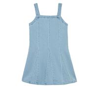 Levi's Kids Robe bleu clair, Taille 170-176