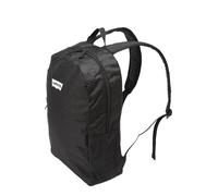 Levi's Kids Lan Core Batwing Backpack Unisexe Black L