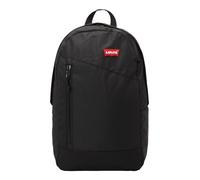 Levi's Kids Sac à dos noir, Taille One Size