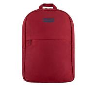 Levi's Kids Sac à Dos unisexe Lan Core Batwing 9a8519, Rouge Rythmique, Taille Unique, décontracté