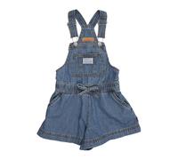 Levi's Kids Salopette bleu, Taille 98