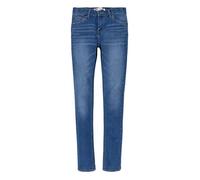 Levi'S Kids Skinny Taper JeAns Garçon Por Vida 2 Ans 24 mois