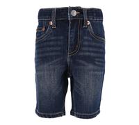 Levi'S Kids Slim Fit Lt Wt Eco Shorts Garçon 2-8 Ans