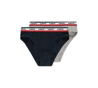 Levi's Kids Sous-Vêtements Bleu Nuit / Gris Chiné / Rouge / Blanc