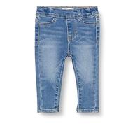 Levi's Kids Ss Batwing A Line Tee Bébé Fille