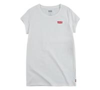 Levi'S Kids Ss Batwing Tee Fille 2-8 Ans