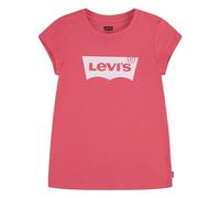 Levi´s ® Kids T-shirt à Manches Courtes Batwing