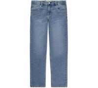 Levis Kids' Stay Loose Tapered Jeans Train de vie facile MDH 10 ans Male