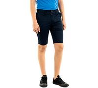 Levi'S Kids Straight Xx Chino Short Garçon Navy Blazer 10 Ans