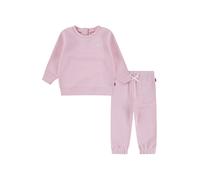 Levi's Kids Survêtement rose, Taille 68