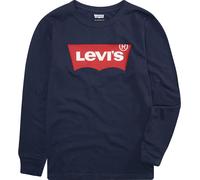 Levi's T-shirt manches longues Batwing Tee garçon Dress Blues 16 ans