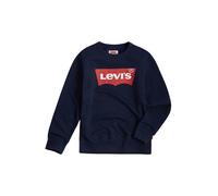 Levi's Kids Sweat marine / rouge / blanc, Taille 116