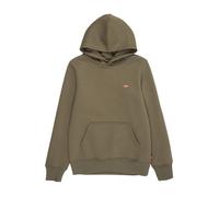 Levi's Kids Sweat olive, Taille 104