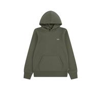 Levi's Kids Sweat olive, Taille 152