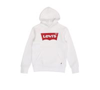 Levi's Kids Sweat rouge / blanc, Taille 140