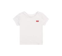 Levi's Kids T-Shirt blanc, Taille 116